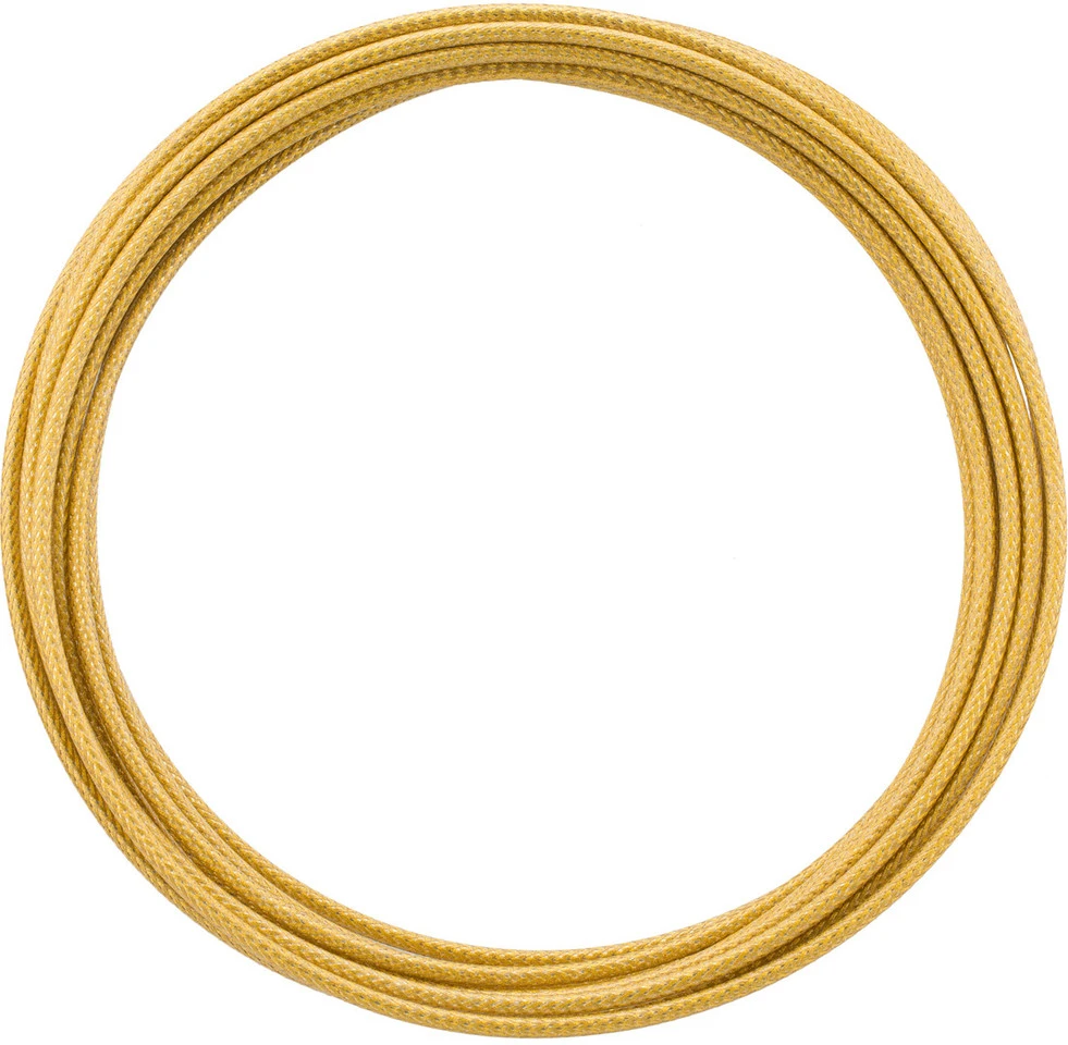 ASHIMA ReAction Schalt-/Bremszugaußenhülle 4 ASHIMA ReAction Schalt-/Bremszugaußenhülle – Bild 2