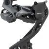 Shimano Ultegra RX Di2 Schaltwerk Shadow Plus RD-RX805 11-fach -Shimano Verkäufe 221446
