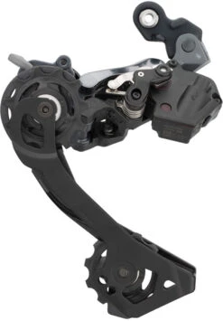 Shimano Ultegra RX Di2 Schaltwerk Shadow Plus RD-RX805 11-fach -Shimano Verkäufe 221447