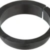 Acros Zentrierring R1 Für 1 1/8" Steuersätze 2 Acros Zentrierring R1 Für 1 1/8" Steuersätze -Shimano Verkäufe 221454