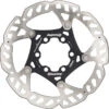 SWISSSTOP Bremsscheibe Catalyst Pro 6-Loch 2-teilig 2 SWISSSTOP Bremsscheibe Catalyst Pro 6-Loch 2-teilig -Shimano Verkäufe 224366