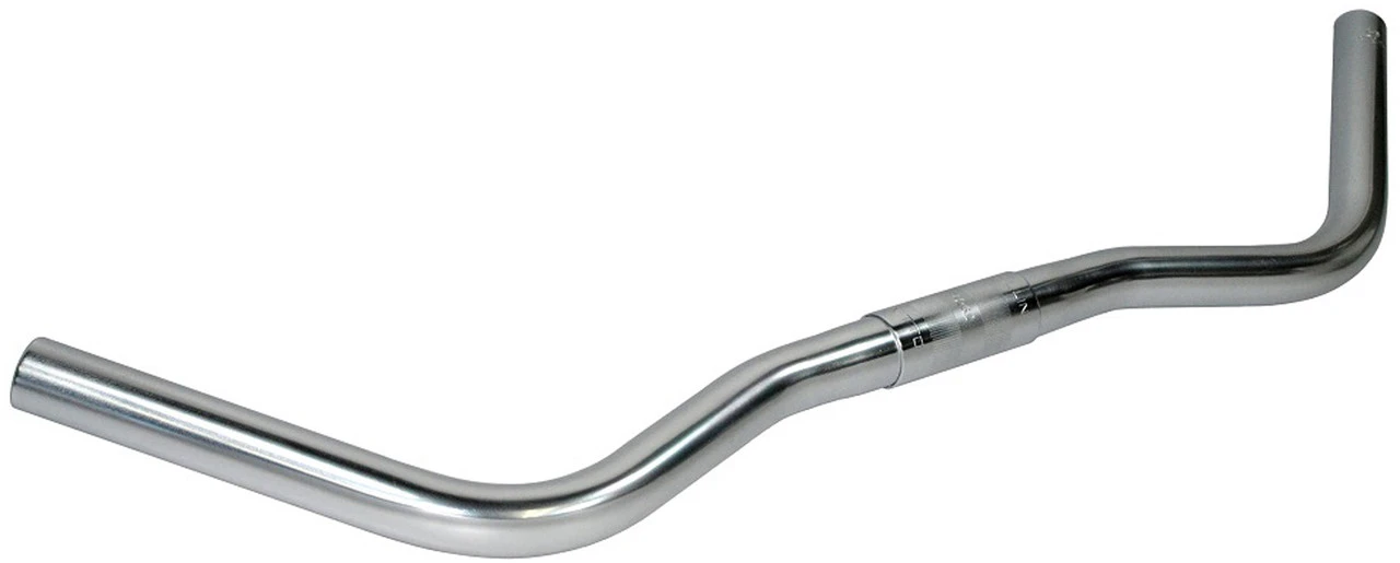 Nitto B2522AA-26 26 Lenker 3 Nitto B2522AA-26 26 Lenker