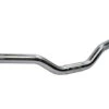 Nitto Promenade B-260AAF 25.4 Lenker -Shimano Verkäufe 225196