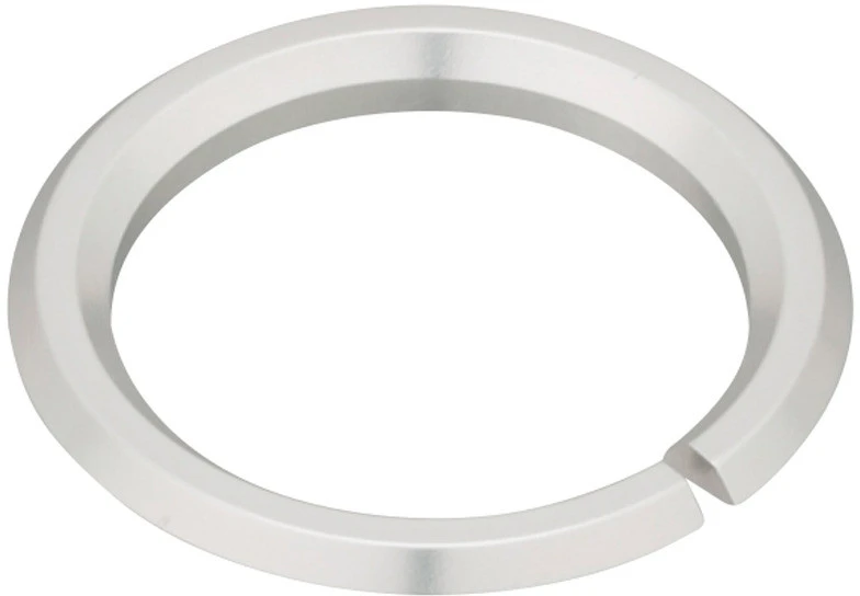 Syntace Gabelkonus Für SuperSpin / VarioSpin Steuersatz 3 Syntace Gabelkonus Für SuperSpin / VarioSpin Steuersatz