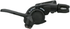 Shimano SL-MT800-IL Remotehebel -Shimano Verkäufe 233218