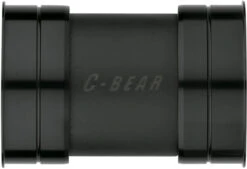 BB30 SRAM Race Innenlager 42 X 68 Mm -Shimano Verkäufe 233355