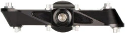 Syntace NumberNine2 Titan Plattformpedale 13 Syntace NumberNine2 Titan Plattformpedale -Shimano Verkäufe 233700