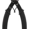 KMC MissingLink Remover Öffnungszange Für Kettenschlösser -Shimano Verkäufe 240441