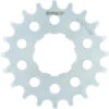 Surly SingleSpeed Cassette Cog Ritzel 3/32" -Shimano Verkäufe 240975