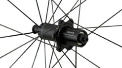 RITCHEY WCS Zeta Laufradsatz -Shimano Verkäufe 251893
