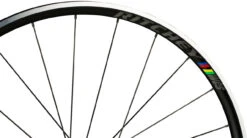 RITCHEY WCS Zeta Laufradsatz -Shimano Verkäufe 251894
