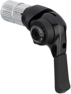 MICROSHIFT BS-M10-R Lenkerendschalthebel 10-fach Für Shimano MTB -Shimano Verkäufe 253547