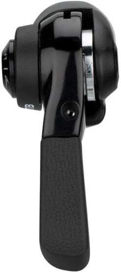 MICROSHIFT BS-M10-R Lenkerendschalthebel 10-fach Für Shimano MTB -Shimano Verkäufe 253548