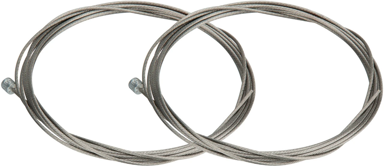 MICROSHIFT BS-T09 V+h Set Lenkerendschalthebel 2-/3-/9-fach 8 MICROSHIFT BS-T09 V+h Set Lenkerendschalthebel 2-/3-/9-fach – Bild 6