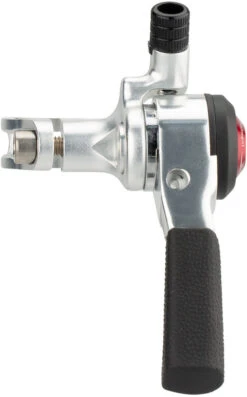 MICROSHIFT SL-T10 V+h Set Daumenschalthebel 2-/3-/10-fach Für Shimano Road 8 MICROSHIFT SL-T10 V+h Set Daumenschalthebel 2-/3-/10-fach Für Shimano Road -Shimano Verkäufe 253808