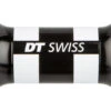 Dt-swiss 350 Non Disc VR-Nabe -Shimano Verkäufe 259912