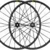 Mavic Deemax Pro Sam Hill Limited Edition Disc 6Loch 27,5" Boost Laufradsatz -Shimano Verkäufe 260714