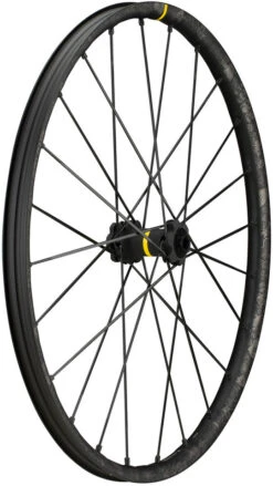 Mavic Deemax Pro Sam Hill Limited Edition Disc 6Loch 27,5" Boost Laufradsatz 10 Mavic Deemax Pro Sam Hill Limited Edition Disc 6Loch 27,5" Boost Laufradsatz -Shimano Verkäufe 260715