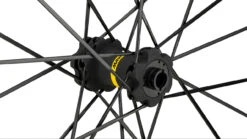 Mavic Deemax Pro Sam Hill Limited Edition Disc 6Loch 27,5" Boost Laufradsatz 11 Mavic Deemax Pro Sam Hill Limited Edition Disc 6Loch 27,5" Boost Laufradsatz -Shimano Verkäufe 260716