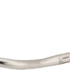Nitto B352AA 25.4 Lenker -Shimano Verkäufe 260733