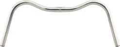 Nitto B352AA 25.4 Lenker 10 Nitto B352AA 25.4 Lenker -Shimano Verkäufe 260736