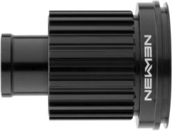 Newmen Freilaufkörper Gen2 Für MTB -Shimano Verkäufe 261074