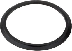 Newmen Freilaufkörper Gen2 Für MTB -Shimano Verkäufe 261075