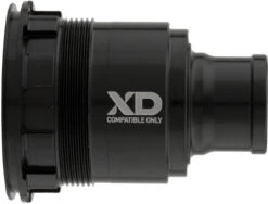 Newmen Freilaufkörper Gen2 Für MTB -Shimano Verkäufe 261078