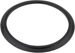 Newmen Freilaufkörper Gen2 Für MTB -Shimano Verkäufe 261079