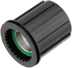 Newmen Freilaufkörper Gen2 Für MTB -Shimano Verkäufe 261081