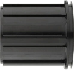 Newmen Freilaufkörper Gen2 Für MTB -Shimano Verkäufe 261082