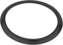 Newmen Freilaufkörper Gen2 Für MTB -Shimano Verkäufe 261083