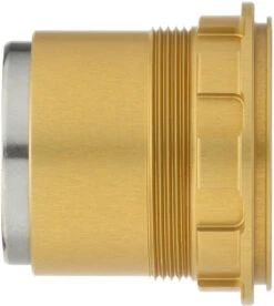 Syntace Freilaufkörper M40 -Shimano Verkäufe 266122