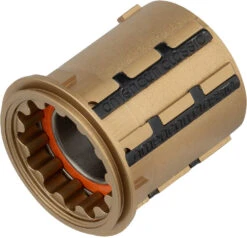 Syntace Freilaufkörper M40 -Shimano Verkäufe 266123