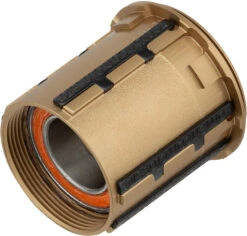 Syntace Freilaufkörper M40 -Shimano Verkäufe 266124