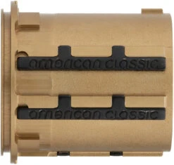 Syntace Freilaufkörper M40 -Shimano Verkäufe 266125