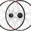 Alfine Disc Center Lock 28" 8-Gang Laufradsatz -Shimano Verkäufe 268106