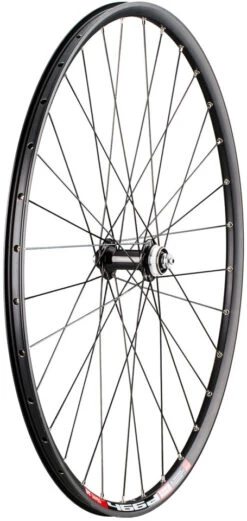 Urban XT Disc Center Lock 28" Laufradsatz -Shimano Verkäufe 271922