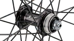 Urban XT Disc Center Lock 28" Laufradsatz -Shimano Verkäufe 271923
