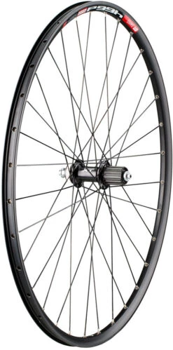 Urban XT Disc Center Lock 28" Laufradsatz -Shimano Verkäufe 271924