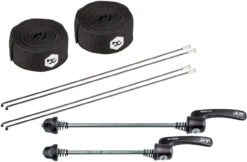 Urban XT Disc Center Lock 28" Laufradsatz -Shimano Verkäufe 271927