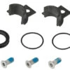 Crankbrothers Stamp Pedal Refresh Kit -Shimano Verkäufe 273242