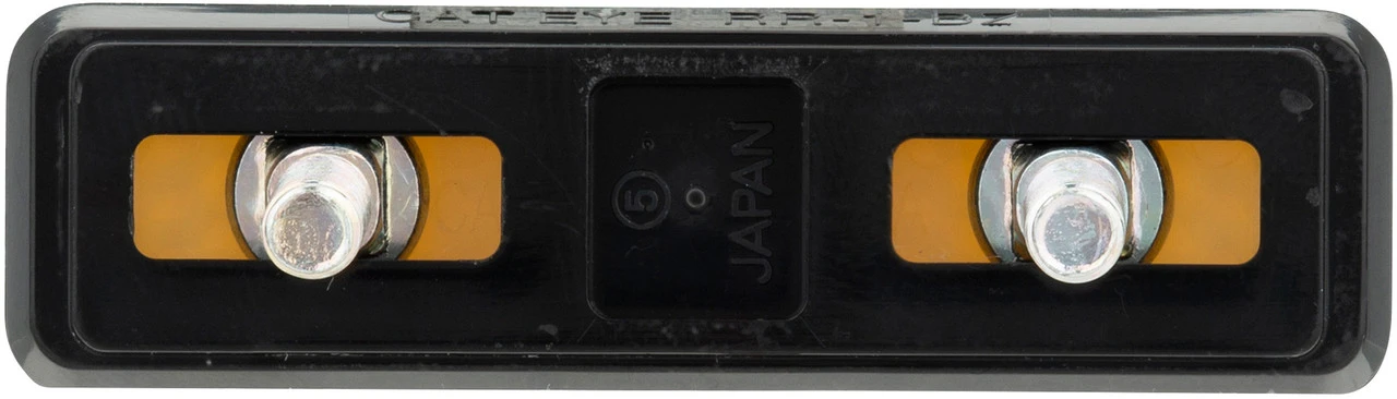 Mks Reflector Set Pedalreflektoren 5 Mks Reflector Set Pedalreflektoren – Bild 3