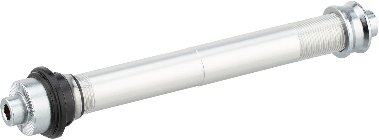 Shimano Achskit Für XT FH-M785 / FH-M8000 2 Shimano Achskit Für XT FH-M785 / FH-M8000