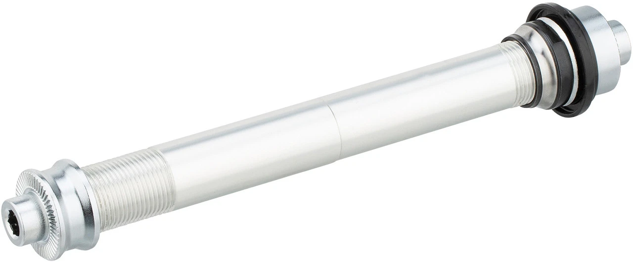 Shimano Achskit Für XT FH-M785 / FH-M8000 3 Shimano Achskit Für XT FH-M785 / FH-M8000 – Bild 2