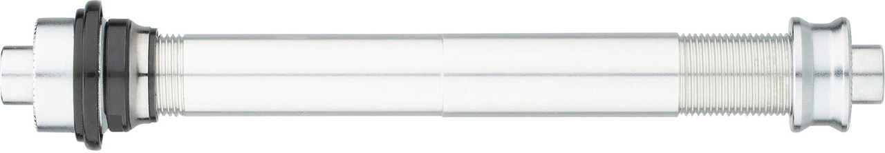 Shimano Achskit Für XT FH-M785 / FH-M8000 4 Shimano Achskit Für XT FH-M785 / FH-M8000 – Bild 3