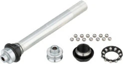 Shimano Achskit Für XT FH-M785 / FH-M8000 8 Shimano Achskit Für XT FH-M785 / FH-M8000 -Shimano Verkäufe 275942