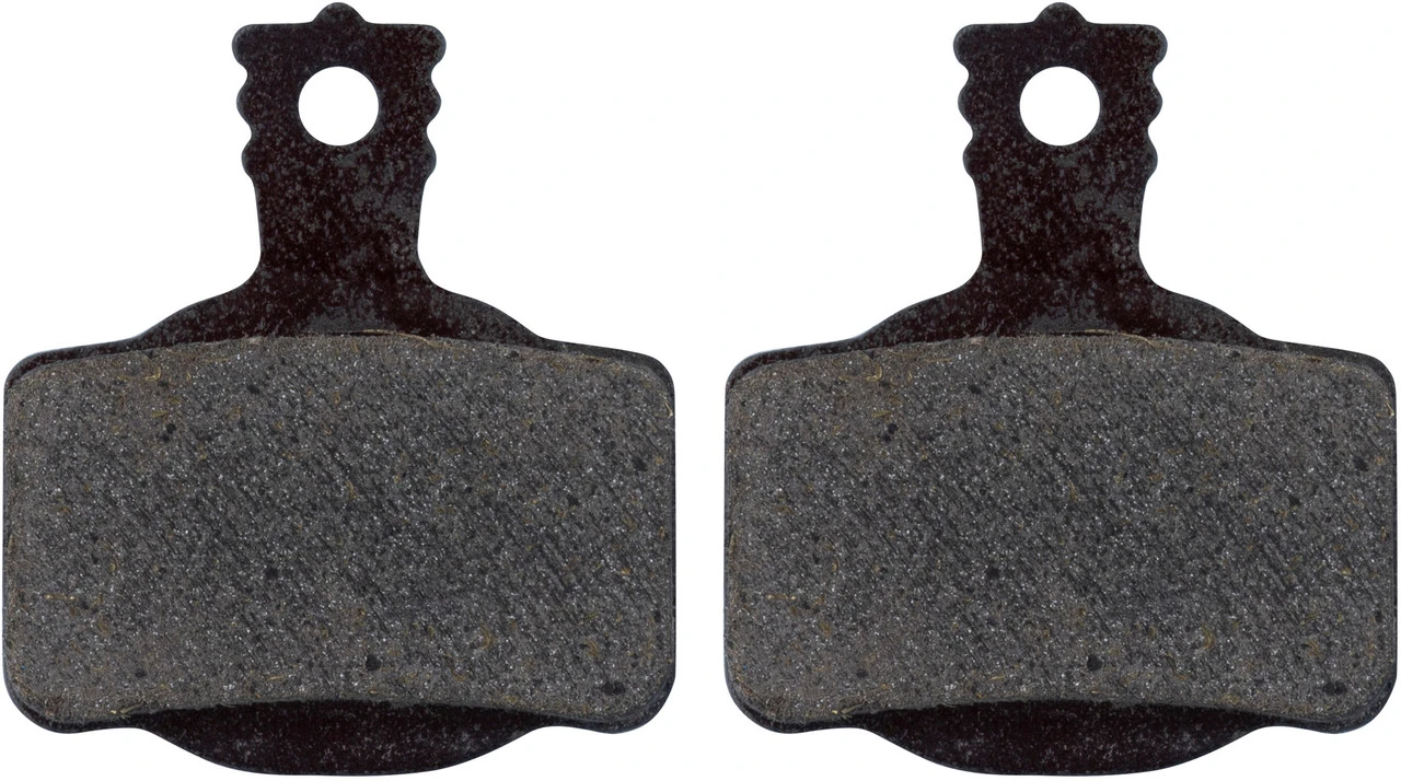 MAGURA Bremsbeläge Typ 7.P Performance 3 MAGURA Bremsbeläge Typ 7.P Performance