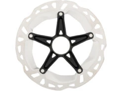 Shimano Bremsscheibe RT-MT800 Center Lock Für XT / Ultegra Innenverzahnung 6 Shimano Bremsscheibe RT-MT800 Center Lock Für XT / Ultegra Innenverzahnung -Shimano Verkäufe 278372