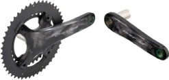 Campagnolo® Chorus 12s Ultra Torque 12-fach Kurbelgarnitur -Shimano Verkäufe 280285